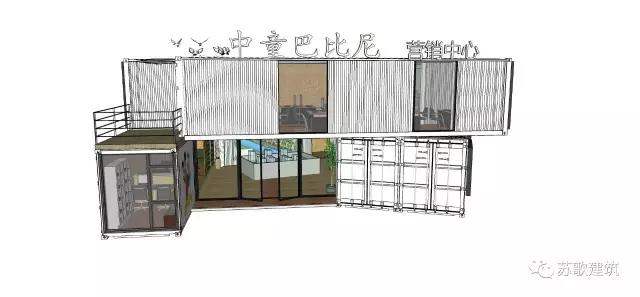 1522742002425197.jpg 3.jpg