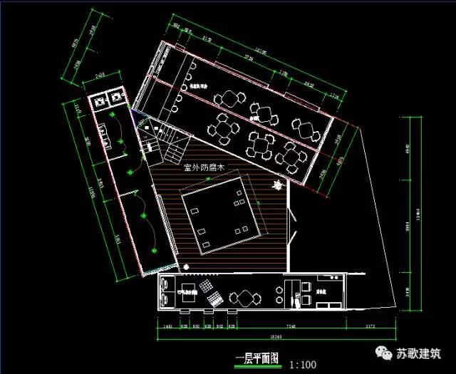 1522742035271186.jpg 4.jpg