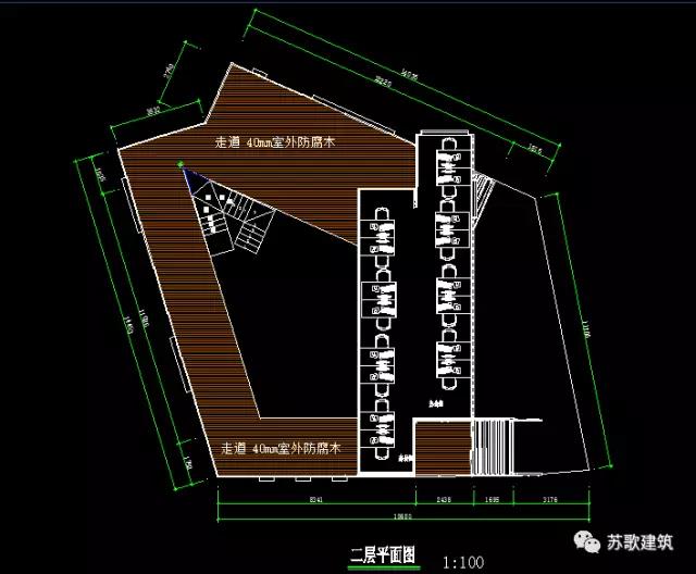 1522742090359831.jpg 6.jpg