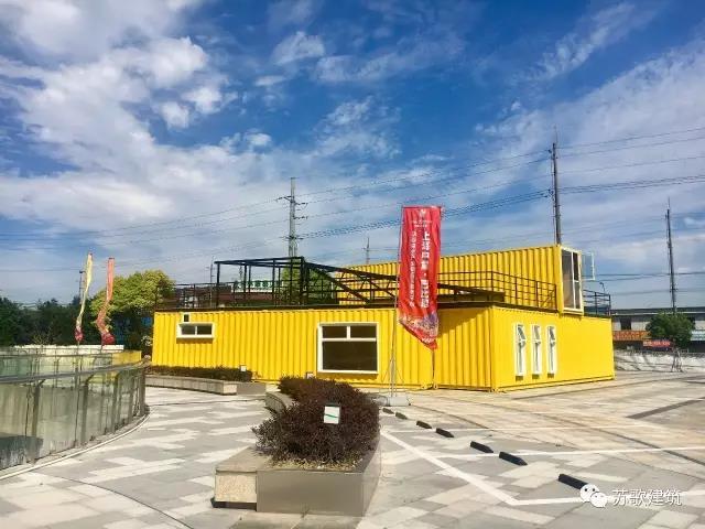 1522742109707442.jpg 7.jpg