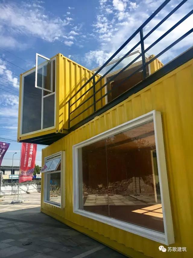 1522742115535014.jpg 8.jpg