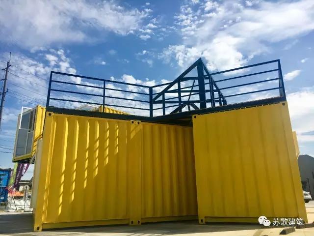 1522742308660580.jpg 9.jpg