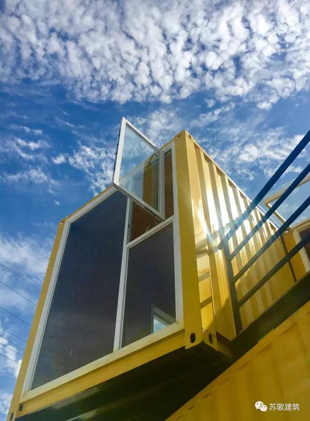 1522742322324545.jpg 10.jpg