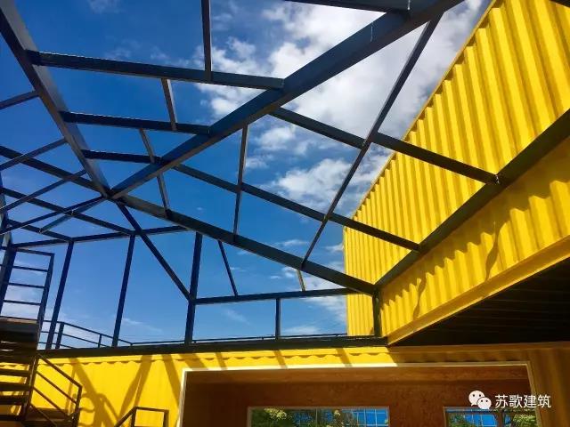 1522742355297521.jpg 11.jpg