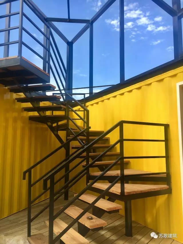 1522742387757918.jpg 12.jpg