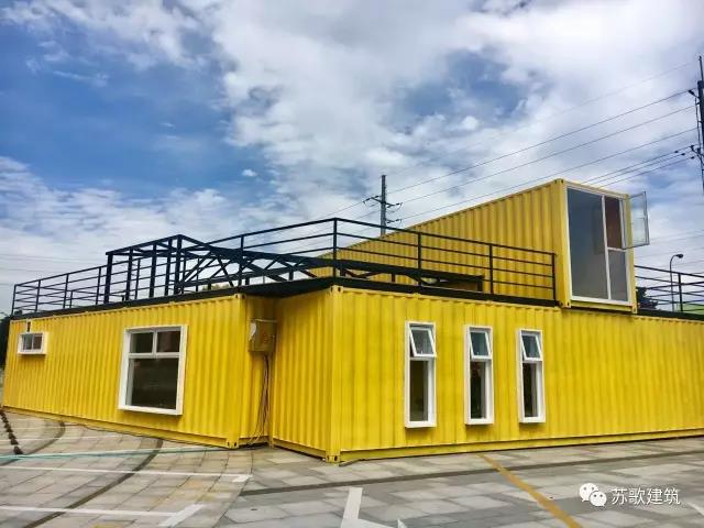 1522807172498049.jpg 1.jpg