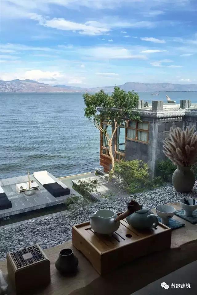 1522809707806501.jpg 1.jpg