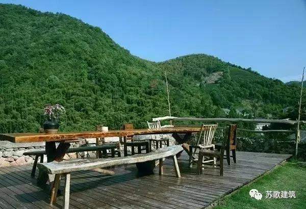 1522809928282460.jpg 2.jpg