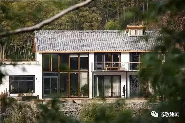 1522809949735413.jpg 3.jpg