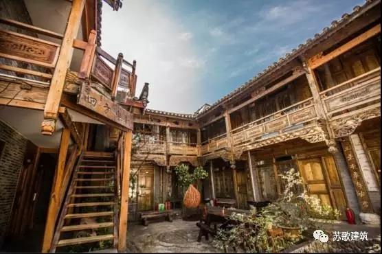 1522809965485398.jpg 1522809965485398.jpg