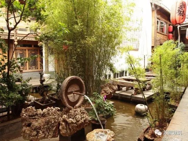 1522809983336164.jpg 6.jpg