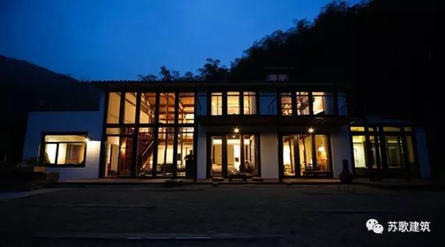 1522809999804780.jpg 7.jpg