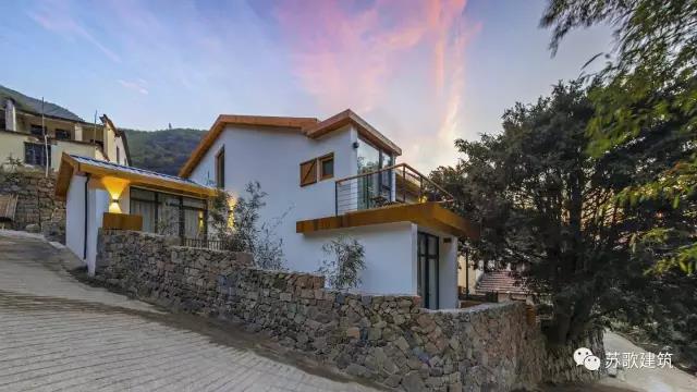 1522810030340811.jpg 9.jpg