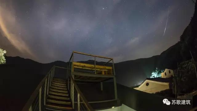 1522810061428854.jpg 10.jpg