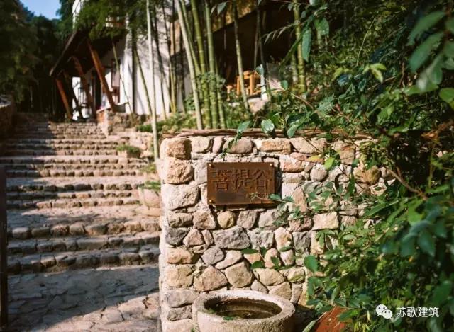 1522810089133553.jpg 11.jpg