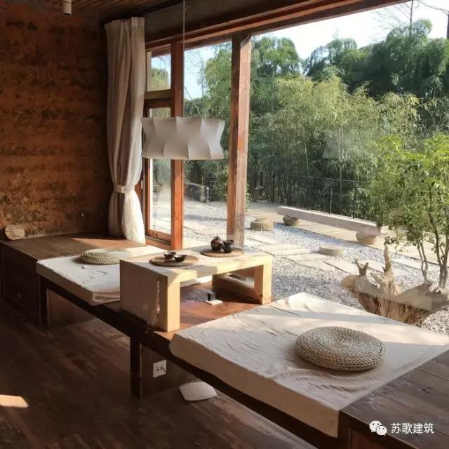 1522810101640140.jpg 12.jpg