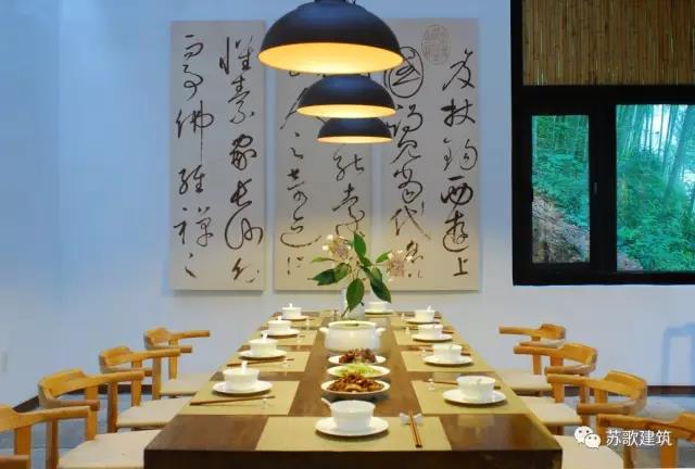 1522810114114679.jpg 13.jpg