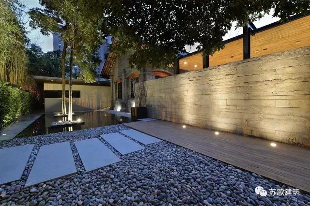 1522810133120248.jpg 14.jpg