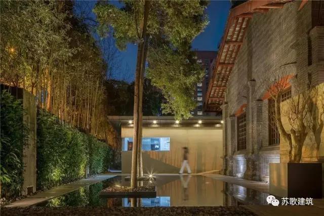 1522810151123918.jpg 15.jpg