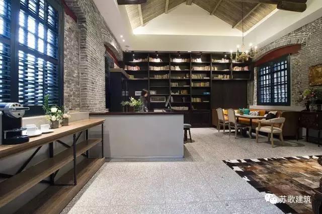 1522810163118862.jpg 16.jpg