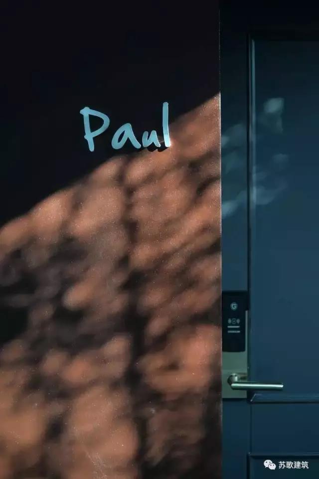 1522810187118711.jpg 17.jpg