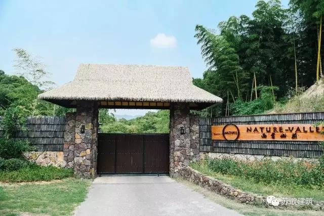 1522810205570945.jpg 18.jpg