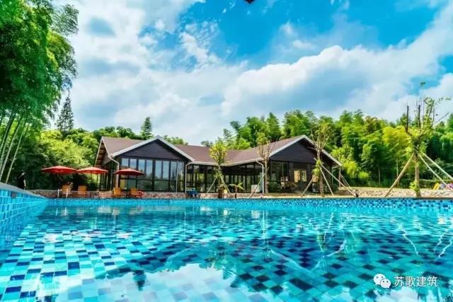 1522810229258577.jpg 20.jpg