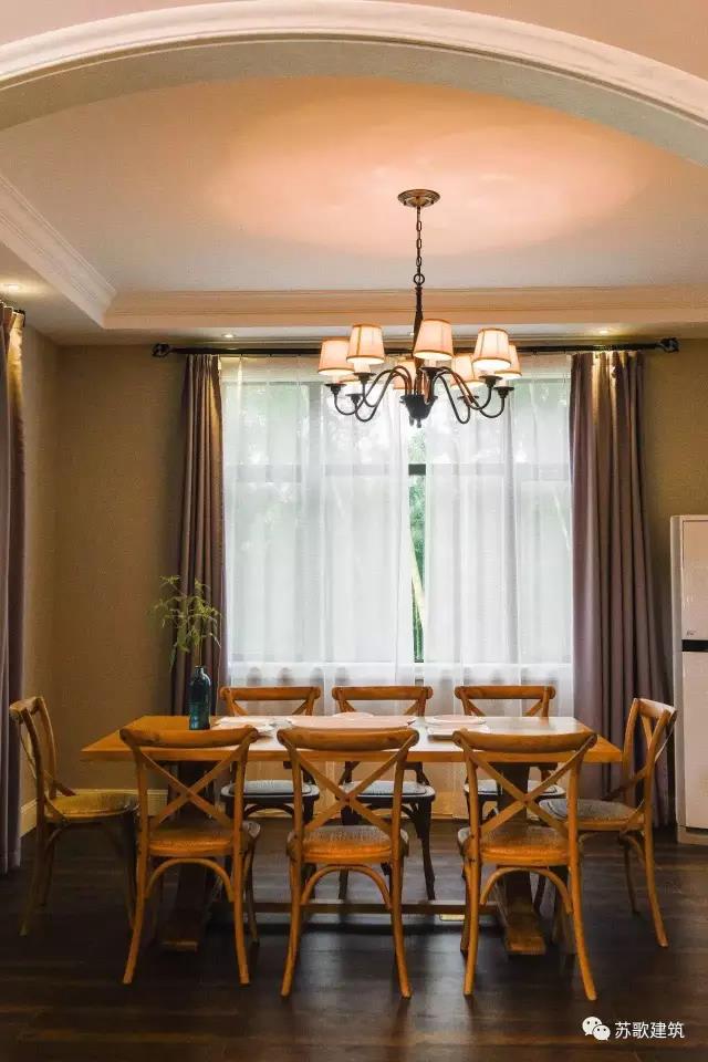 1522810260630673.jpg 22.jpg