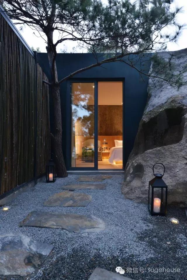 1522810311456309.jpg 25.jpg