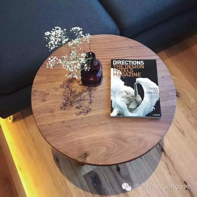 1522810357101382.jpg 27.jpg