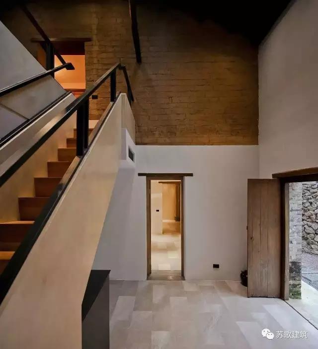 1522810384123759.jpg 28.jpg