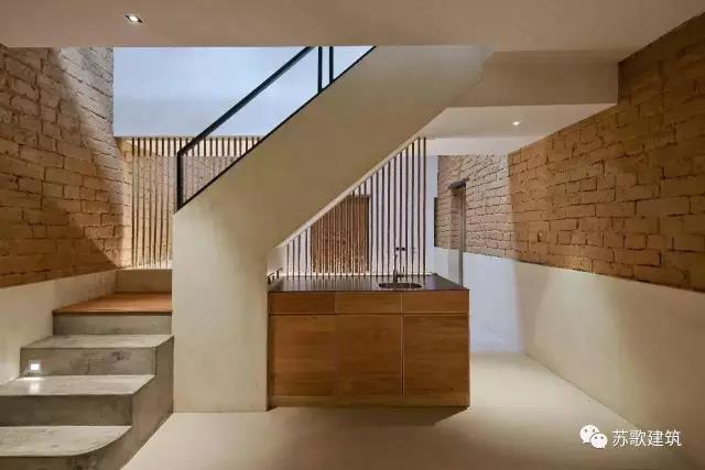 1522810403416117.jpg 29.jpg