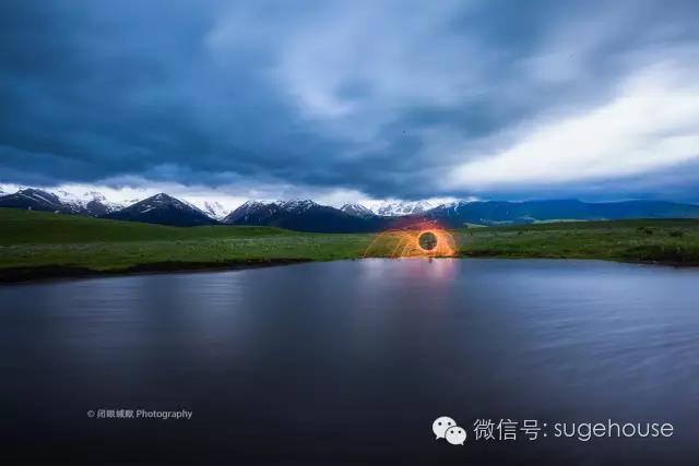 1522826346133028.jpg 2.jpg