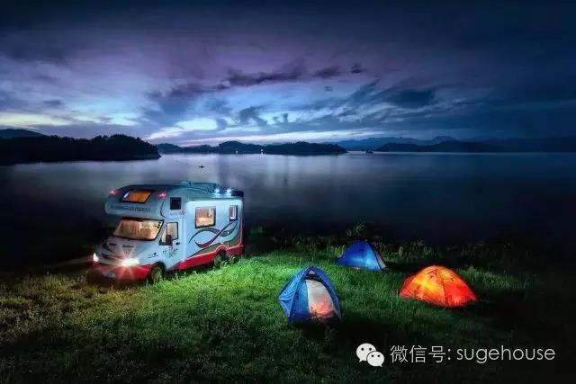 1522826366116637.jpg 3.jpg