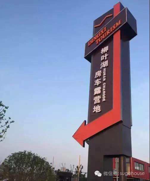 1522826384904011.jpg 4.jpg