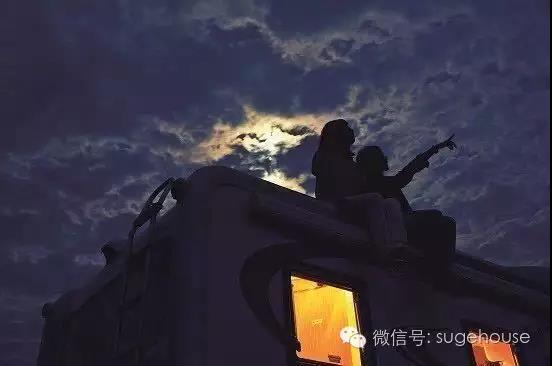 1522826405104713.jpg 1522826405104713.jpg