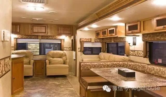 1522826429105139.jpg 8.jpg