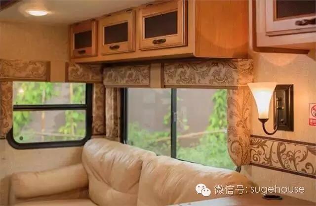 1522826441140163.jpg 9.jpg