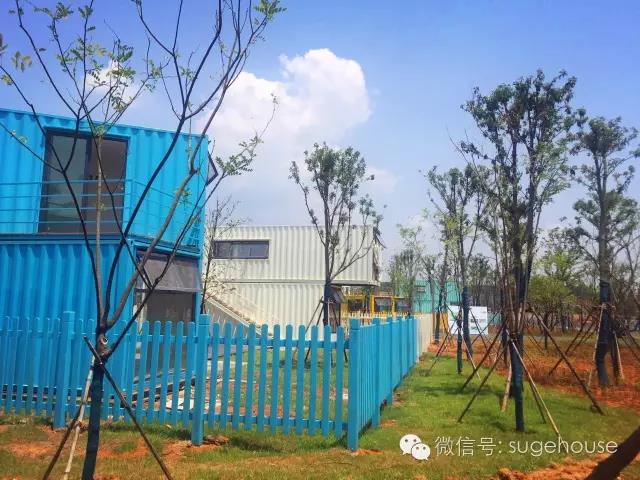 1522826451103663.jpg 10.jpg