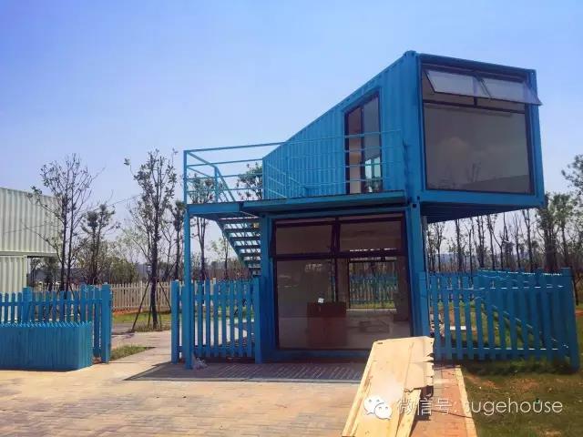 1522826465593107.jpg 11.jpg