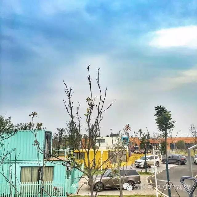 1522826516184606.jpg 14.jpg