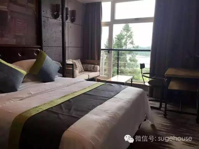 1522826529974368.jpg 15.jpg