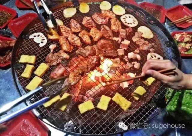 1522826540128449.jpg 16.jpg