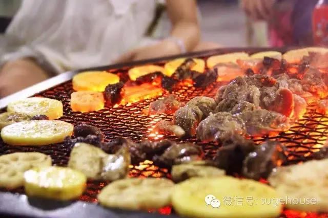 1522826555725946.jpg 17.jpg