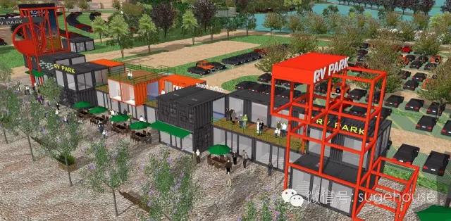 1522826571970366.jpg 18.jpg