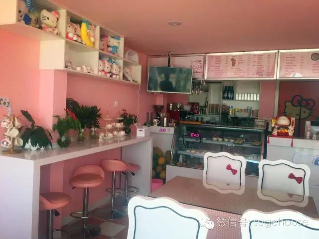 1522826580134207.jpg 19.jpg