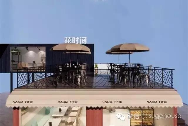 1522826589632265.jpg 20.jpg