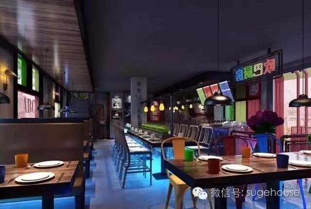 1522826597108969.jpg 21.jpg