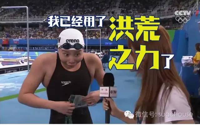 1523156714832837.jpg 1.jpg