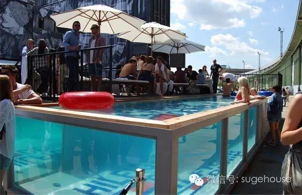 1523156744668197.jpg 2.jpg